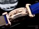 New 2023 Replica Patek Philippe Double-faced reversible Watch Rose Gold Case (7)_th.jpg